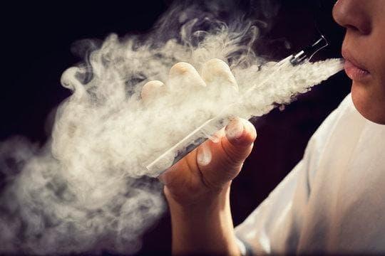 xem bong da truc tiep Live Stream Guide and How to Score the Best electronic cigarette liquid price