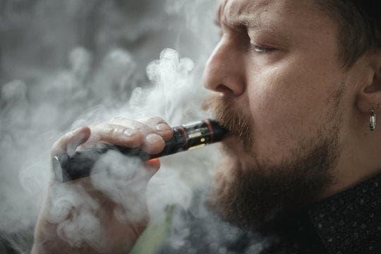 Practical Guide to casino online uy tín Choices and Why e cigarette legal indoors Matters for Venue Policies