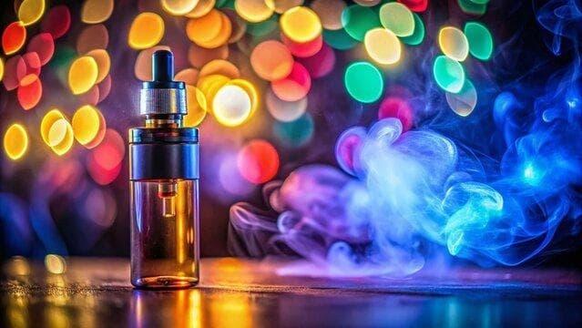 Can E Cigarettes Help You Stop Smoking and Are E Cigarettes a Safer Quit Option Today