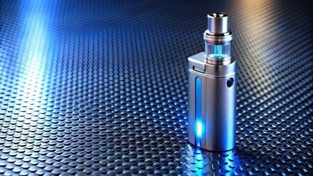 Vape pen risks: Understanding negative effects of e cigarettes and how a vape pen can harm your health