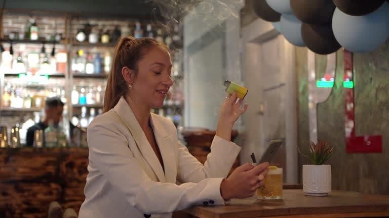 E-Cigarete Buyer Guide and Safety Review - Where to Buy cvs pharmacy e cigarettes and Safer Alternatives