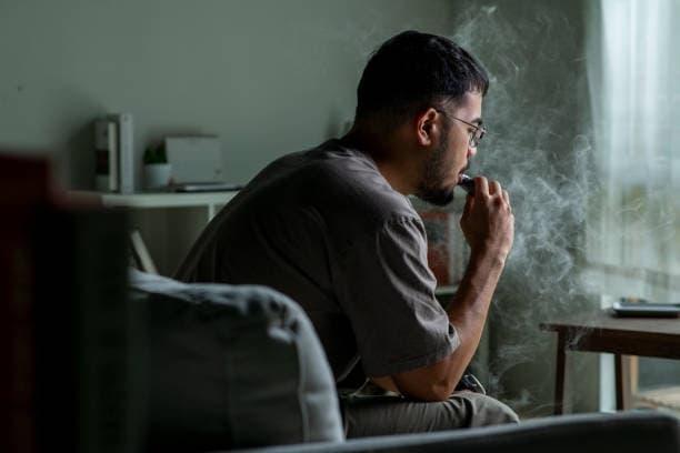 đá gà trực tiếp thomo 67 Highlights and Practical Advice on Electronic Cigarette Refills for Enthusiasts