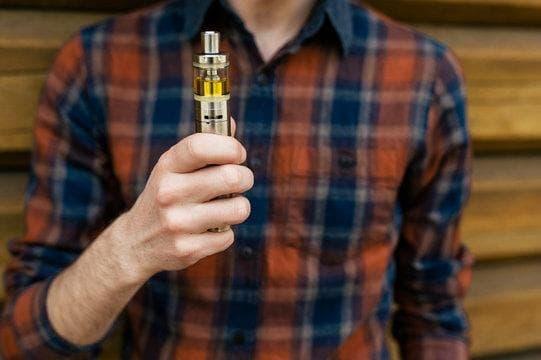 Smart Buying Guide to Electronic Cigarette Cartridges with nha cai uy tin Insights for Savvy Vapers