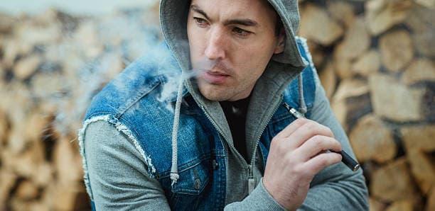 Insider Tips to Choose casino online uy tín and the Right diamond electronic cigarette for Modern Vapers