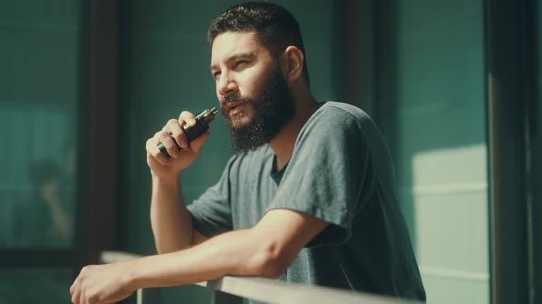 truc tiep bong đá streaming tips and schedule and are e cigarettes legal in nsw explained for travelers and residents
