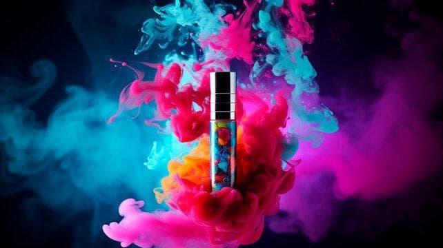 Top e cigarette brands and real answers to is e cigarette banned in india for buyers and travelers