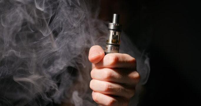IBvape E-Cigarete guide and user review – are electronic cigarettes safer than cigarettes according to new studies