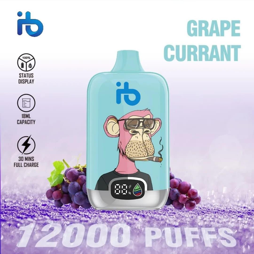 IBvape Elektronske Cigarete and can you order e cigarettes online answered with practical tips for safe purchasing