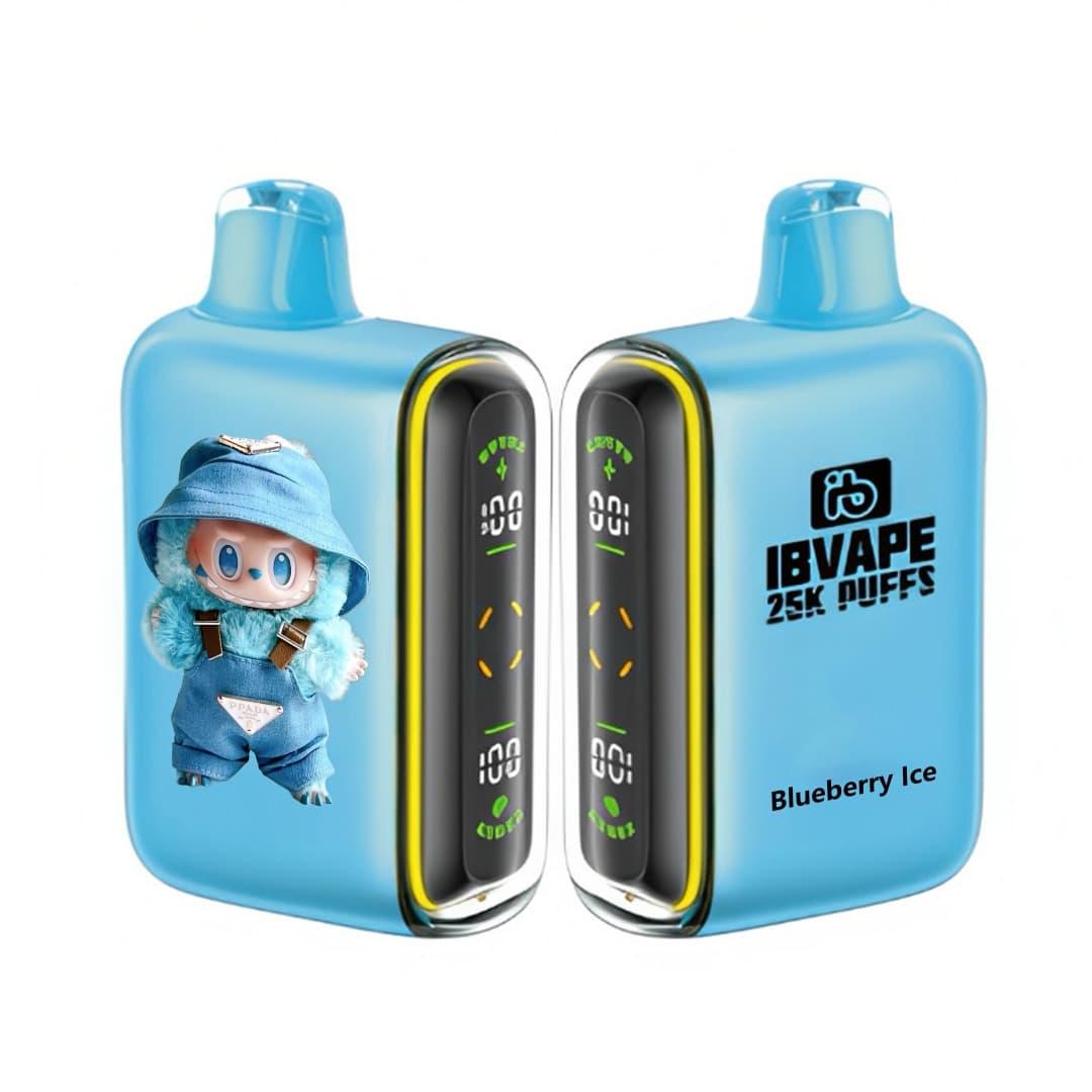 E-cigarety IBVAPE Care Guide and Expert Tips to Choose the Best e cigarette heating element for Maximum Vapor and Longevity