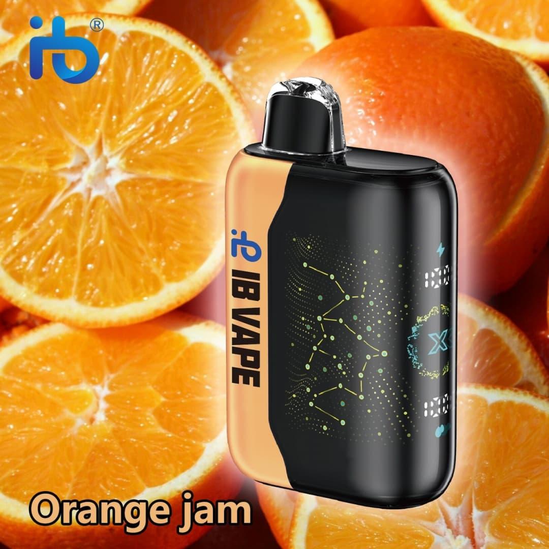 Essential Guide to trực tiếp đá gà c3 hôm nay and will electronic cigarettes cause cancer Risks and Insights